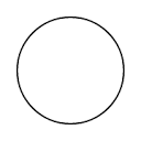 Favicon of Open Interpreter website