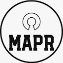 Favicon of Open Source Issues Conference website