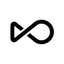 Favicon of OpenArt website