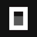 Favicon of OpenCode website