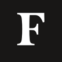 Favicon of OpenEvidence website