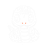 Favicon of OpenFang website
