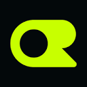 Favicon of OpenRouter website
