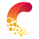 Favicon of Opik website