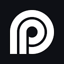 Favicon of OpusClip website