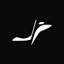 Favicon of Orca IDE website