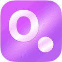 Favicon of Otio.ai website