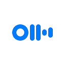 Favicon of Otter.ai website