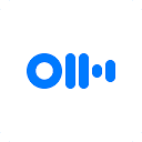 Favicon of Otter website