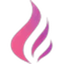 Favicon of Pagerly website