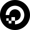 Favicon of Paperspace website
