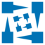 Favicon of Parasoft website