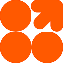 Favicon of Pazi website