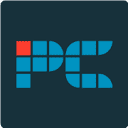 Favicon of PC Guide website