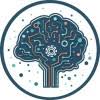 Favicon of PE Collective website