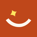 Favicon of People Managing People website