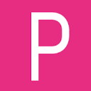 Favicon of Perfect Corp. website