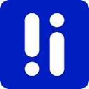Favicon of PersonalizerAI website