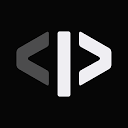 Favicon of Pesto website