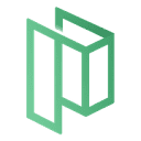 Favicon of Pezzo website
