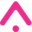 Favicon of Phoenix website