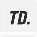 Favicon of PhotoAI.app website