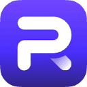Favicon of Photoroom website