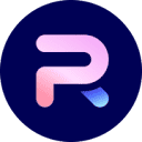 Favicon of PhotoRoom website