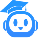 Favicon of Phrasly website