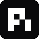 Favicon of Pi agent website