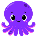 Favicon of Pictory website