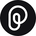 Favicon of Pieces website