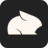 Favicon of Pika website