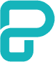 Favicon of Piktochart website