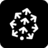 Favicon of Pinecone website