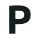Favicon of Pinggy website