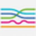 Favicon of Pitch Innovations VST Plugins website