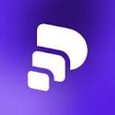 Favicon of Pitch website