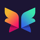 Favicon of Pixee website