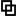 Favicon of PIXRAY website