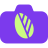 Favicon of Plant Photo AI website