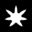 Favicon of Plant Tattoos AI website
