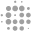 Favicon of Playform website