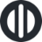 Favicon of Playground AI website