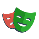 Favicon of Playwright Test website