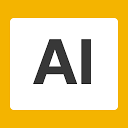 Favicon of Plus AI for Google Slides website