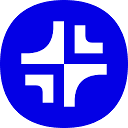 Favicon of Plus AI website
