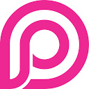 Favicon of Podify website