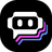 Favicon of Poe website