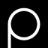 Favicon of Polarr website